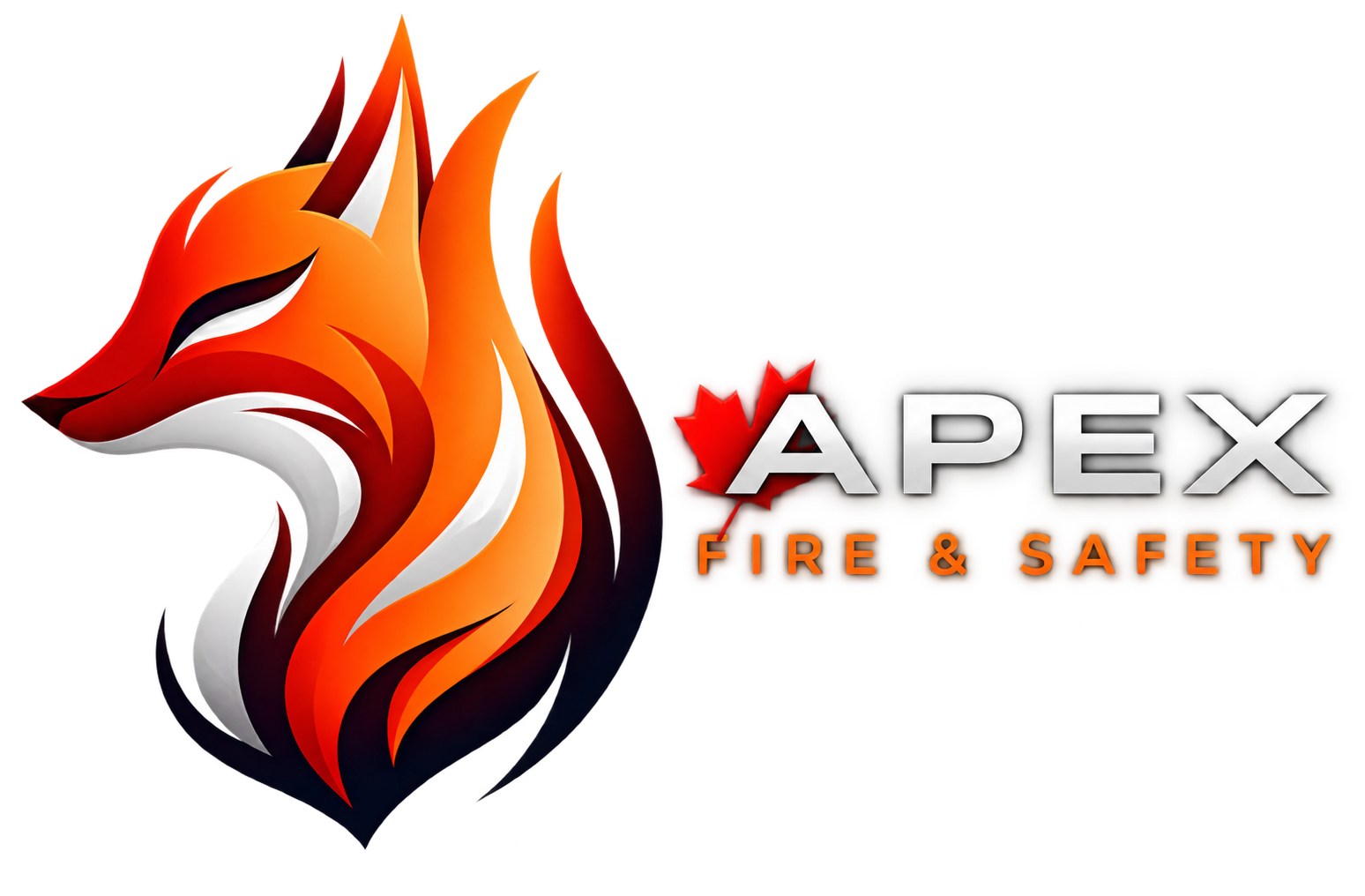 Apex Fire & Safety