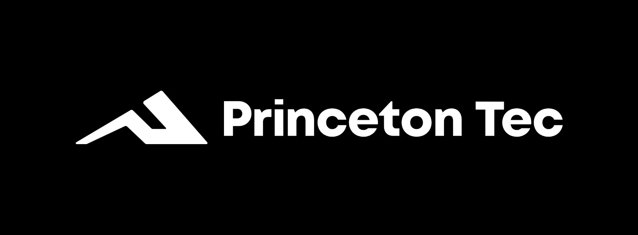 Princeton Tec logo