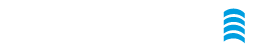 SI TECH logo