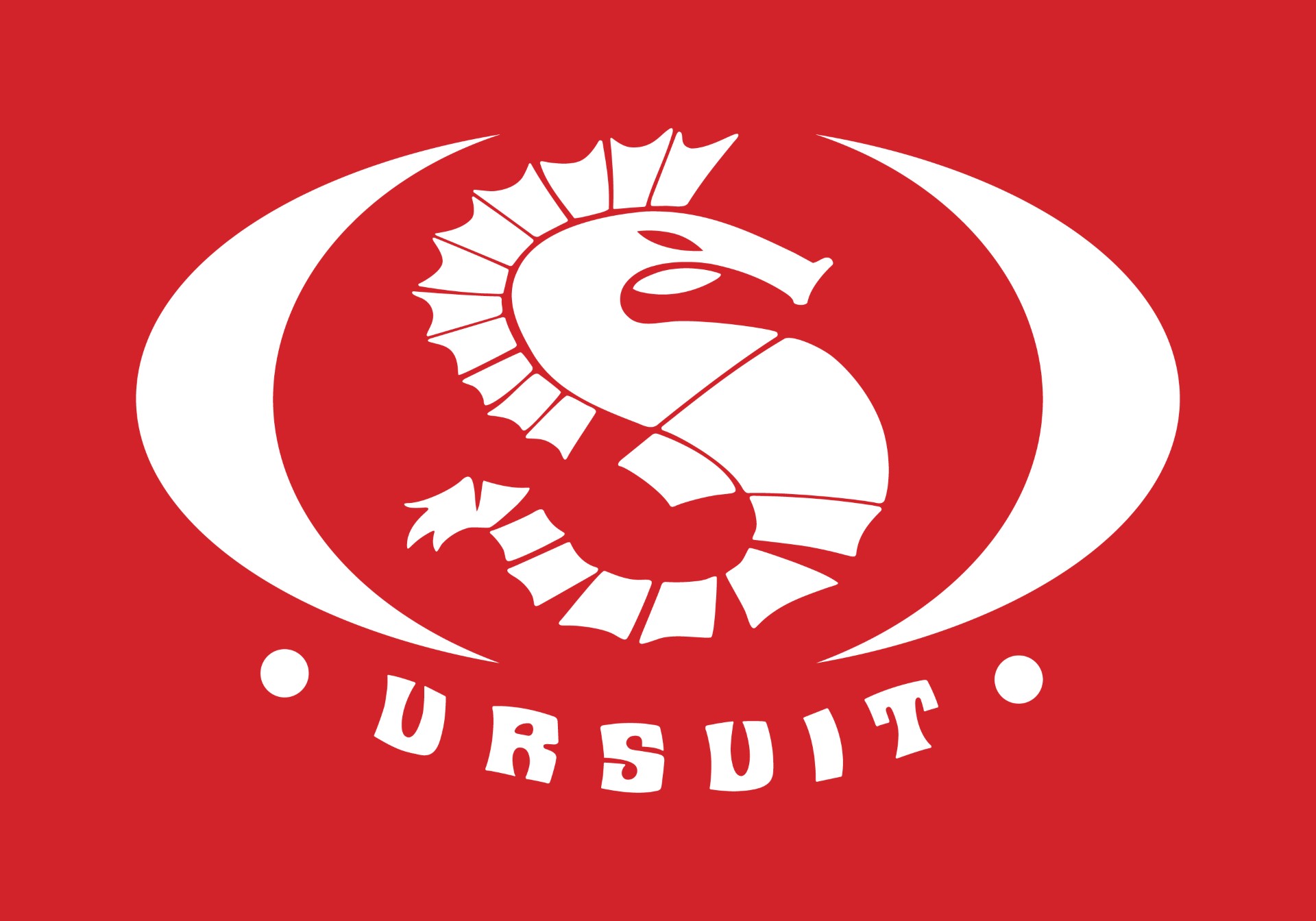 Ursuit logo